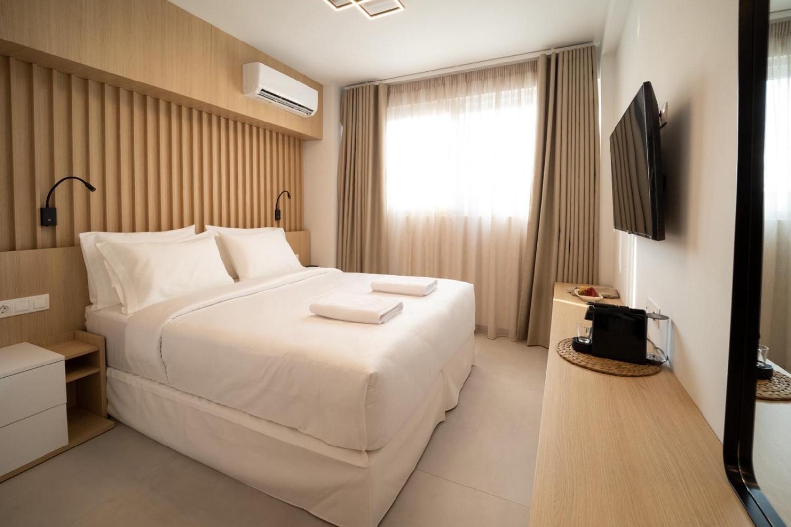 Eria Apartment Thessaloniki