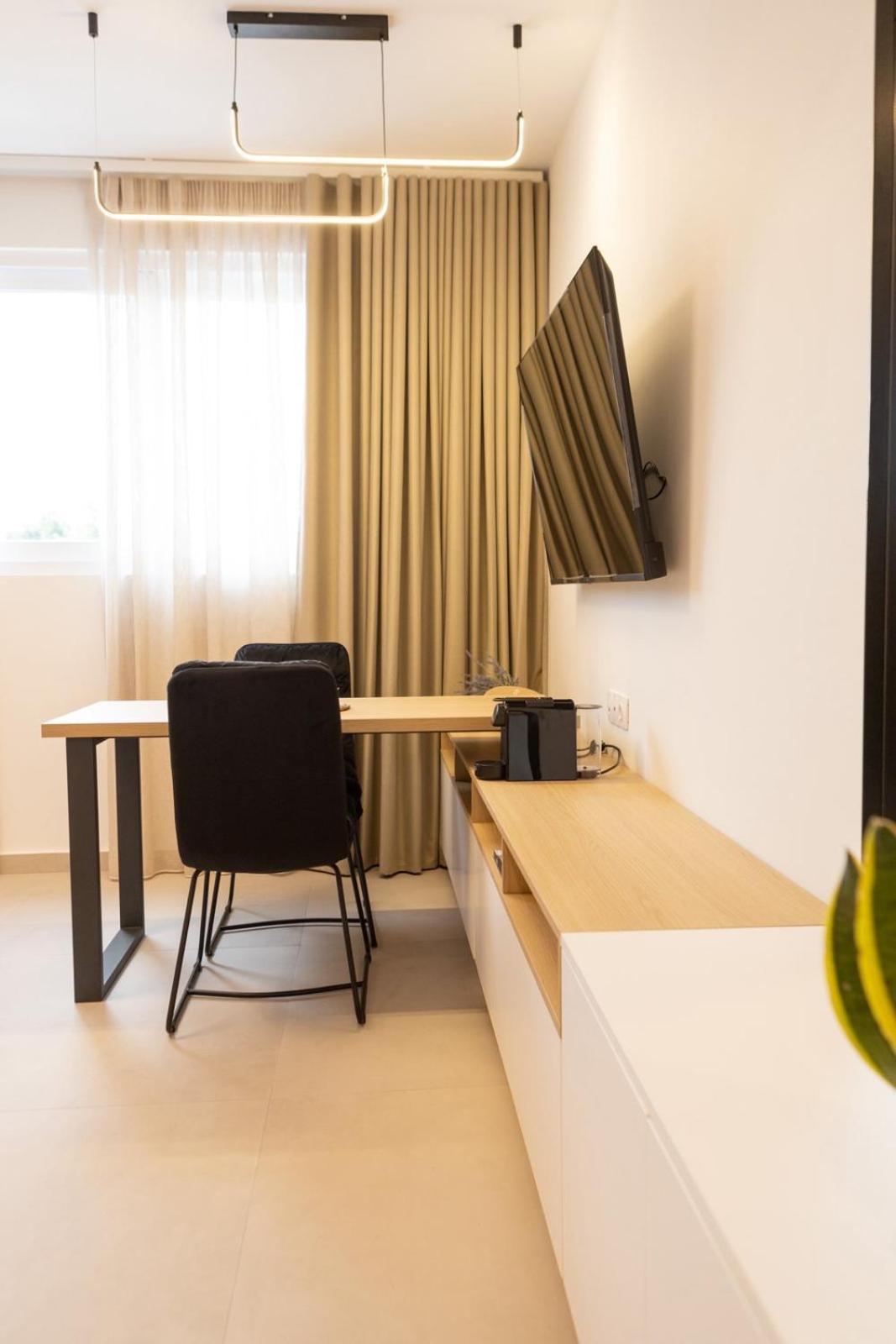 Apartment Eria Thessaloniki