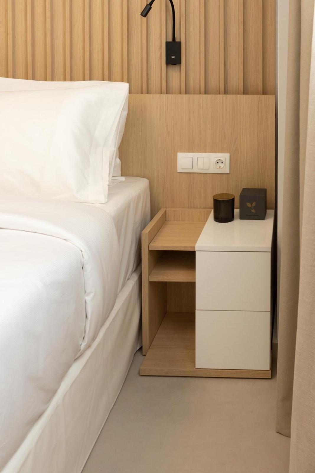 Apartment Eria