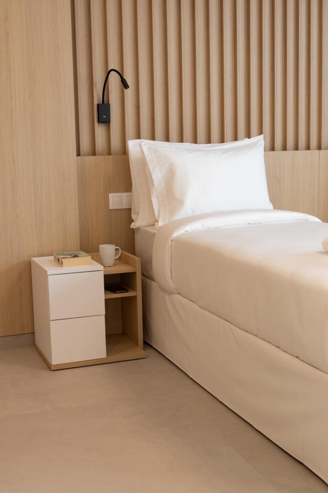 Eria Apartment Thessaloniki