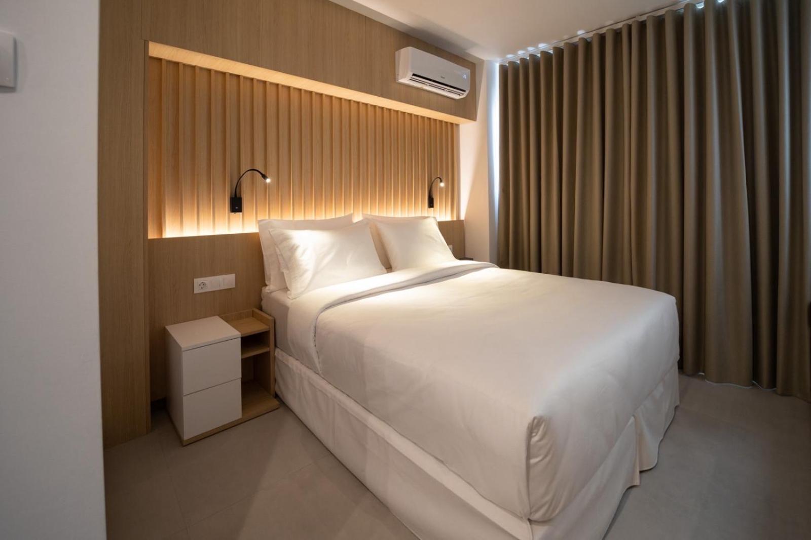 Apartment Eria Thessaloniki
