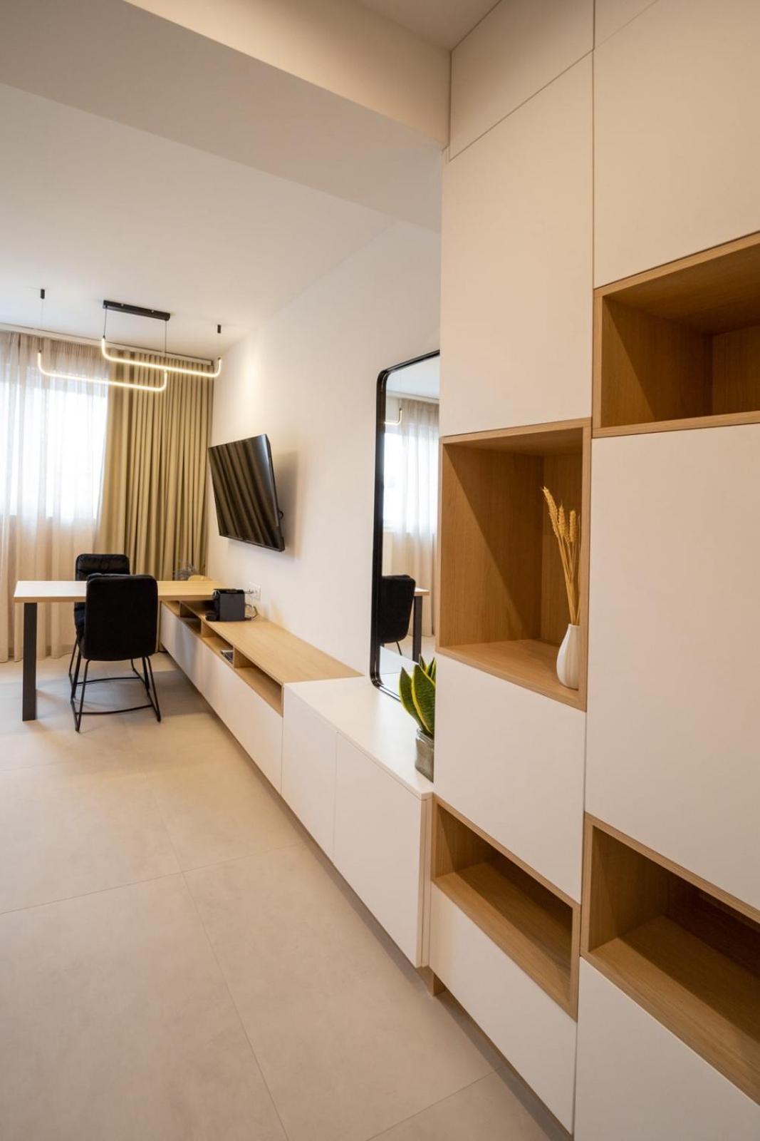 Eria Thessaloniki
