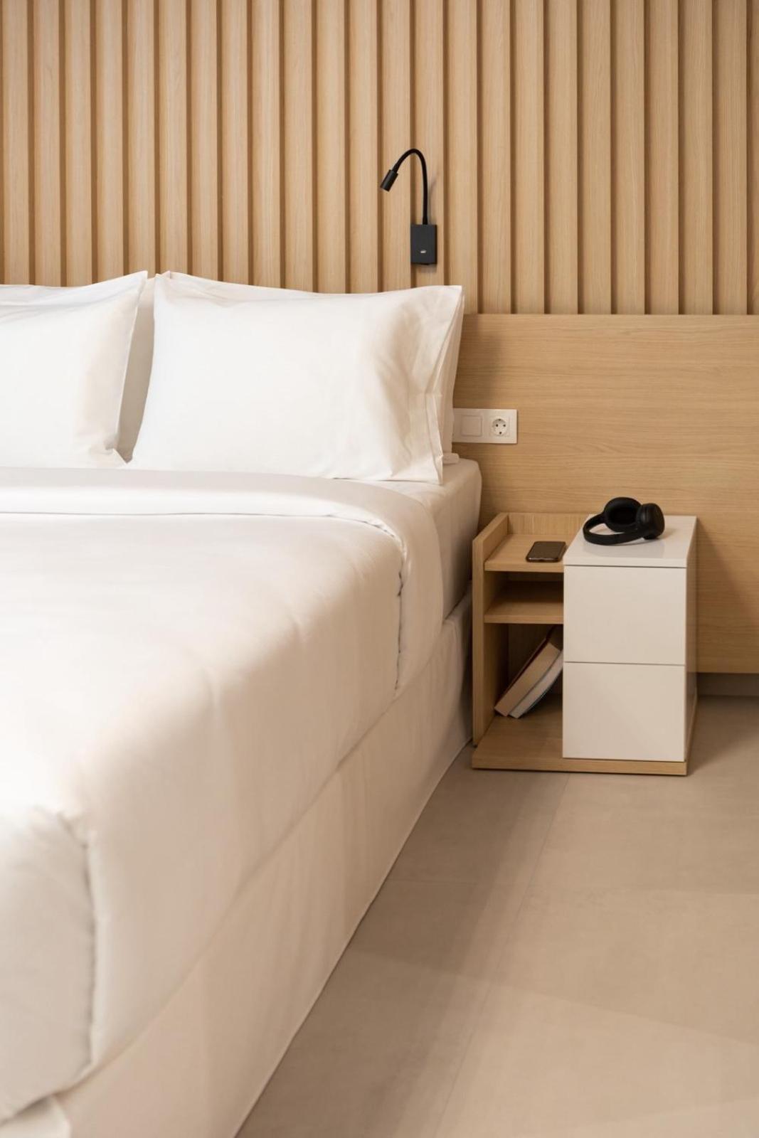 Eria Apartment Thessaloniki