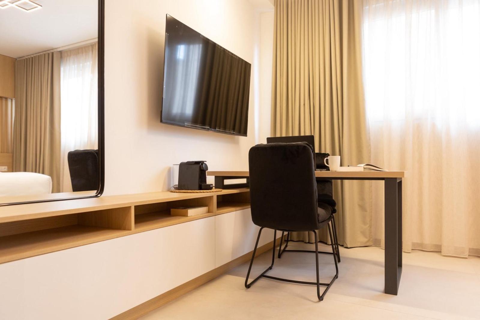 Apartment Eria Thessaloniki