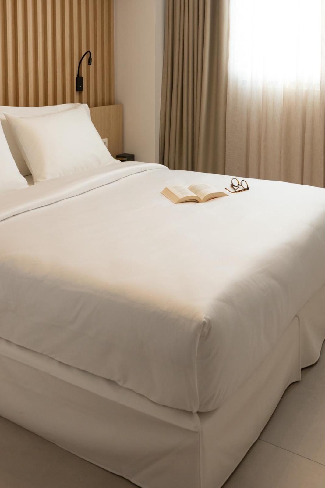 Eria Apartment Thessaloniki