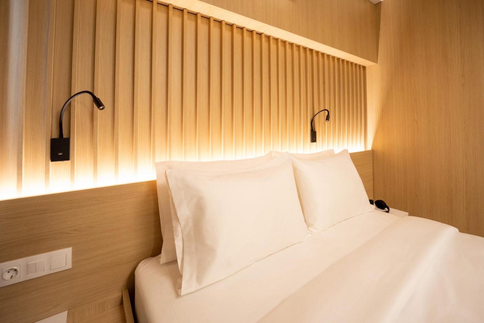 Eria Apartment Thessaloniki