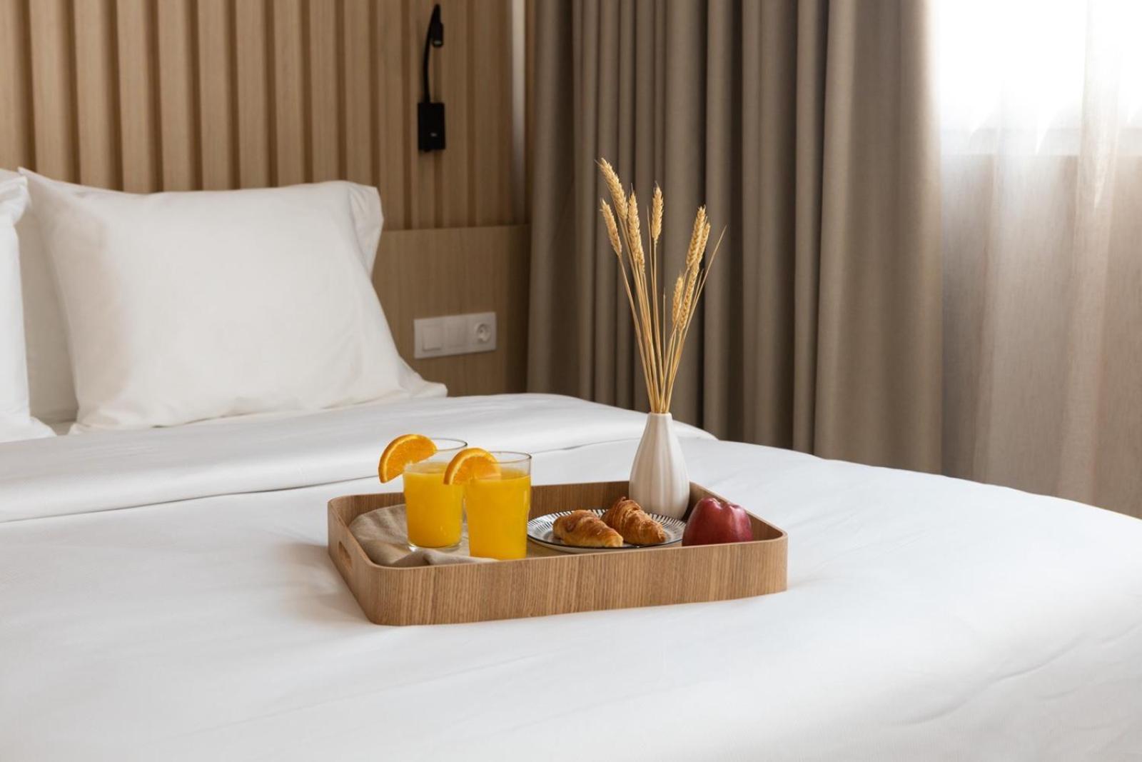 Apartment Eria Thessaloniki