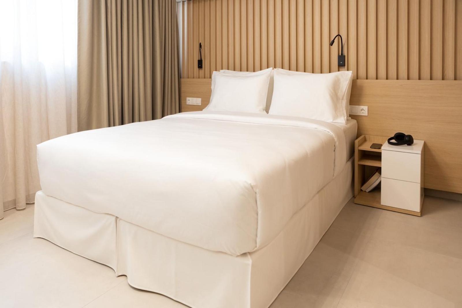 Apartment Eria